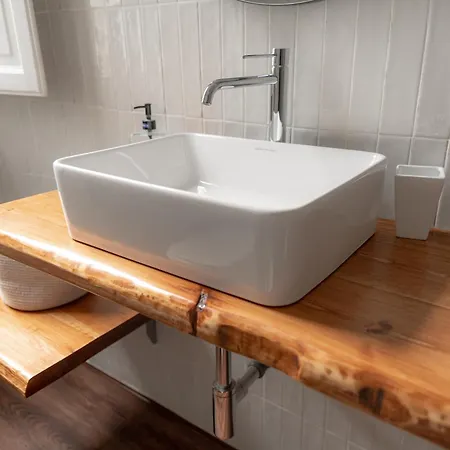 Apartment Elegant Palumbo Rome